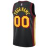 atlanta hawks jordan brand unisex 202223 swingman custom jersey statement edition black 3799 z9otm.jpg
