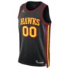 atlanta hawks jordan brand unisex 202223 swingman custom jersey statement edition black 7730 tfn8b.jpg