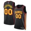 atlanta hawks jordan brand unisex 202223 swingman custom jersey statement edition black 8803 vgymh.jpg