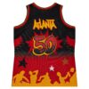 atlanta hawks mitchell 26amp ness x tats cru hardwood classics fashion jersey black 2071 fjbun.jpg