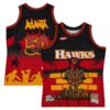 atlanta hawks mitchell 26amp ness x tats cru hardwood classics fashion jersey black 4181 m9lhg.jpg