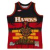 atlanta hawks mitchell 26amp ness x tats cru hardwood classics fashion jersey black 7592 jalg2.jpg