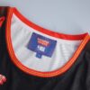 atlanta hawks nba 26amp kidsuper studios by fanatics unisex hometown jersey red 2386 blt0o.jpg