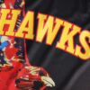 atlanta hawks nba 26amp kidsuper studios by fanatics unisex hometown jersey red 5050 n4igo.jpg