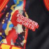 atlanta hawks nba 26amp kidsuper studios by fanatics unisex hometown jersey red 7363 dankt.jpg