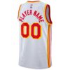 atlanta hawks nike 202021 swingman custom jersey association edition white 1940 0gjbo.jpg