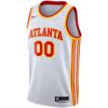 atlanta hawks nike 202021 swingman custom jersey association edition white 5733 80dkw.jpg