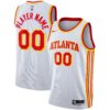 atlanta hawks nike 202021 swingman custom jersey association edition white 8576 tmyob.jpg