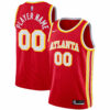 atlanta hawks nike 202021 swingman custom jersey icon edition red 2970 qbspu.jpg