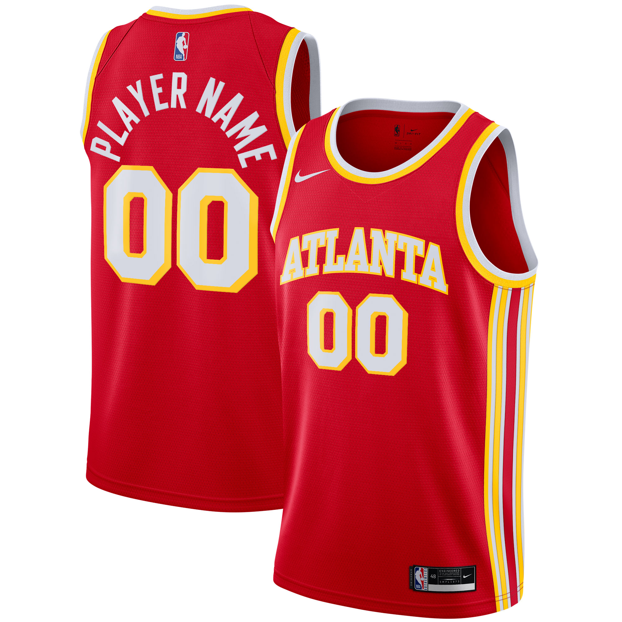 atlanta hawks nike 202021 swingman custom jersey icon edition red 7277 aeqac.jpg