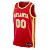 atlanta hawks nike 202122 diamond swingman custom jersey icon edition red 2181 wha0e.jpg
