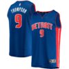 ausar thompson detroit pistons fanatics fast break replica jersey icon edition royal 1878 ybifm.jpg