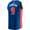 ausar thompson detroit pistons fanatics fast break replica jersey icon edition royal 1891 o8vzi.jpg