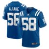 austin ajiake indianapolis colts nike game jersey royal 5599 wlqz3.jpg