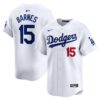 austin barnes los angeles dodgers nike home limited player jersey white 4990 x5r6q.jpg