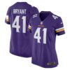 austin bryant minnesota vikings nike womens game jersey purple 2590 xp98l.jpg