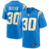 austin ekeler los angeles chargers nike game player jersey powder blue 9820 6igat.jpg