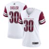 austin ekeler washington commanders nike womens game jersey white 1660 1fajn.jpg