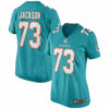 austin jackson miami dolphins nike womens game jersey aqua 4890 wgsiq scaled 1.jpg