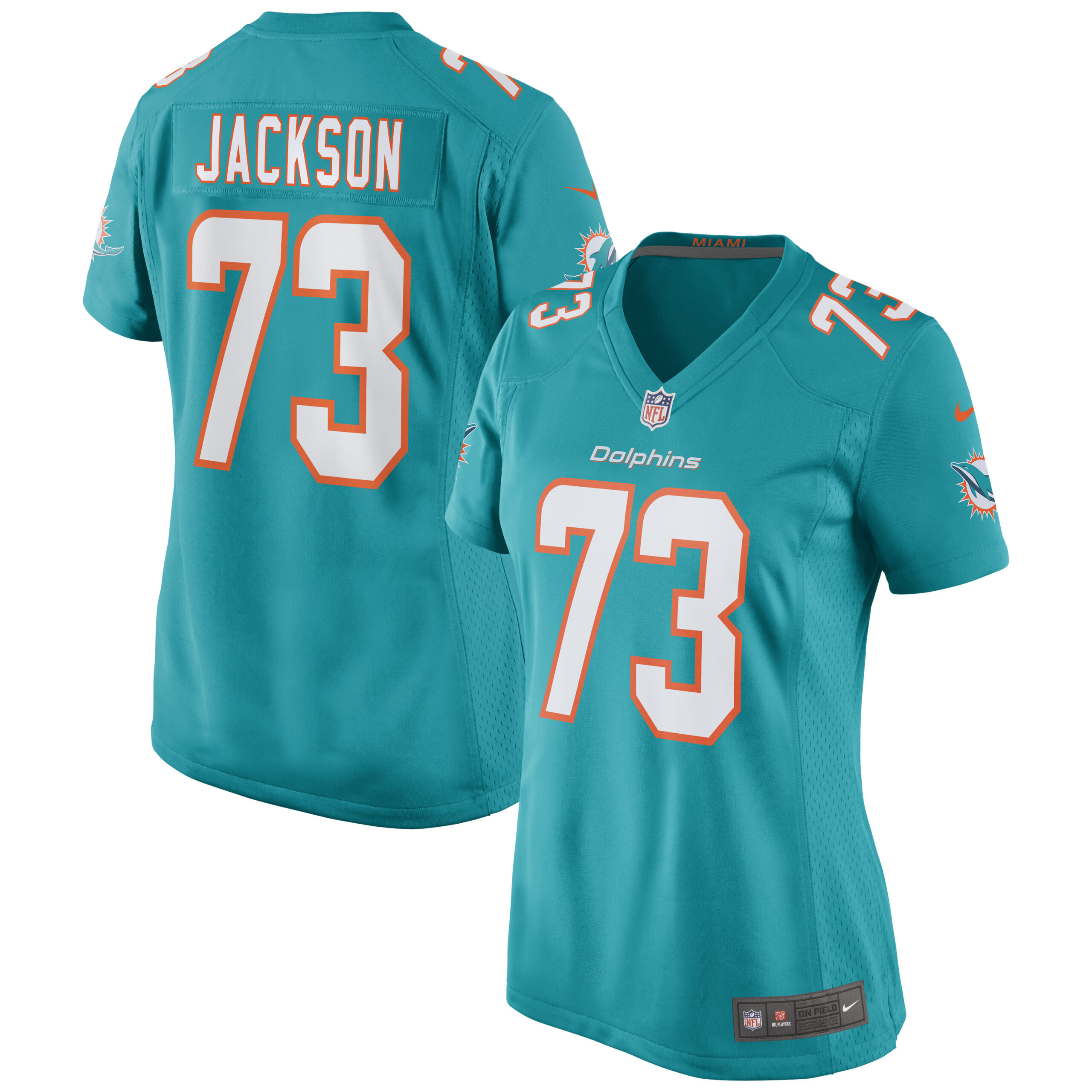 austin jackson miami dolphins nike womens game jersey aqua 9952 bm9jk scaled 1.jpg