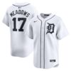 austin meadows detroit tigers nike home limited player jersey white 5933 jo3ol.jpg
