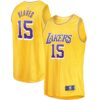 austin reaves los angeles lakers fanatics fast break player jersey icon edition gold 8656 1aqlr.jpg