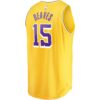 austin reaves los angeles lakers fanatics youth fast break player jersey icon edition gold 8403 7tuz8.jpg