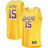 austin reaves los angeles lakers fanatics youth fast break player jersey icon edition gold 9372 wtulk.jpg