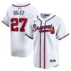 austin riley atlanta braves nike home limited player jersey white 3595 rsqoe.jpg