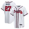 austin riley atlanta braves nike home replica player jersey white 8073 wfaxa.jpg