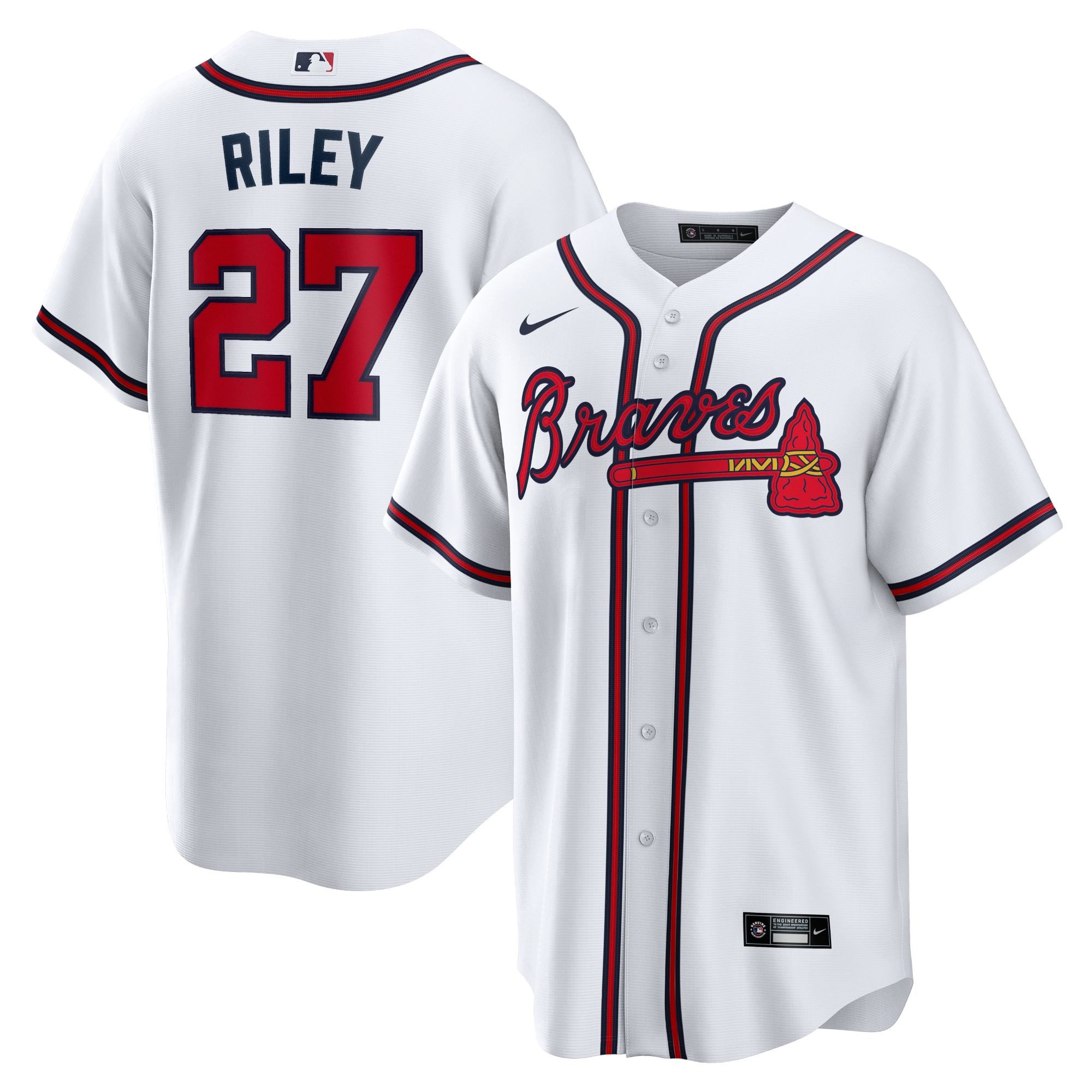 austin riley atlanta braves nike home replica player jersey white 8073 wfaxa.jpg
