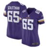 austin schlottmann minnesota vikings nike womens game player jersey purple 4130 jvevt.jpg