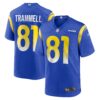 austin trammell los angeles rams nike game player jersey royal 3597 l9gtm.jpg