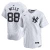 austin wells new york yankees nike home limited player jersey white 2888 iu1li.jpg