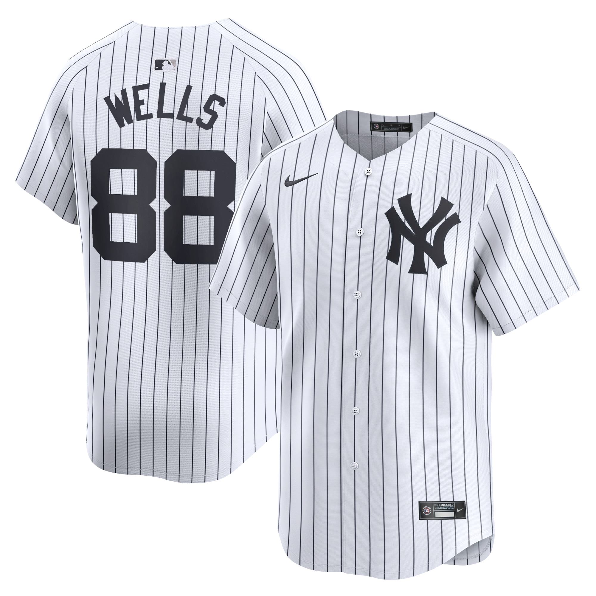 austin wells new york yankees nike home limited player jersey white 2888 iu1li.jpg