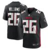 avery williams atlanta falcons nike game jersey black 2000 7vvv7.jpg