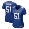azeez ojulari new york giants nike womens game player jersey royal 6048 weiri.jpg