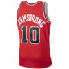 b. j. armstrong chicago bulls mitchell 26amp ness 200102 hardwood classics swingman jersey red 5734 4i27k.jpg