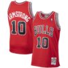 b. j. armstrong chicago bulls mitchell 26amp ness 200102 hardwood classics swingman jersey red 7495 sldx6.jpg