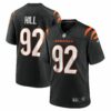 b.j. hill cincinnati bengals nike game jersey black 7170 97j9v scaled 1.jpg
