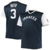 babe ruth new york yankees cooperstown collection replica player jersey navywhite 4008 kckml.jpg