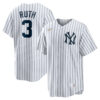 babe ruth new york yankees nike home cooperstown collection player jersey white 4823 pjamh.jpg