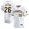 bailey falter pittsburgh pirates nike home limited player jersey26nbspE28093 white 1244 ngtjv.jpg