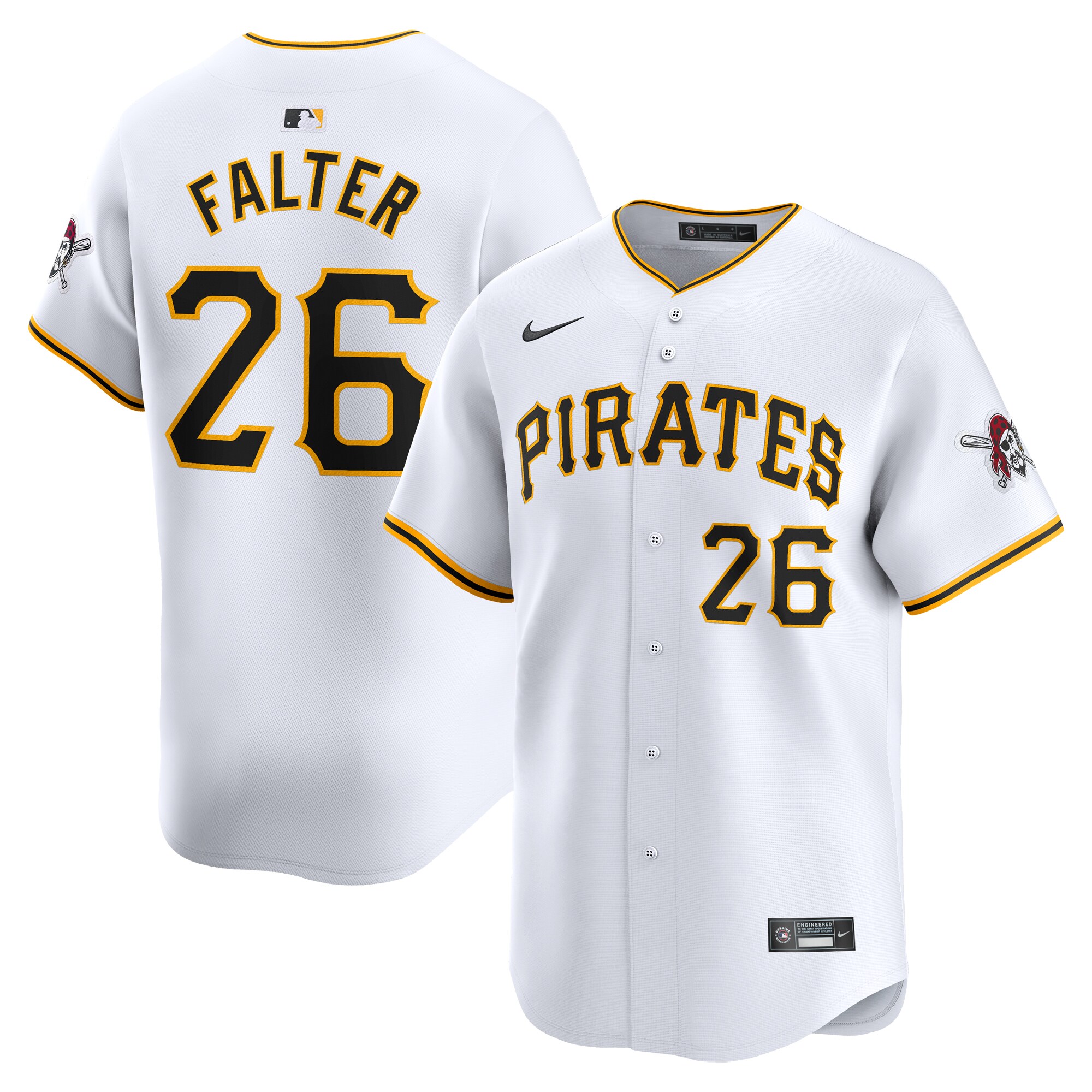 bailey falter pittsburgh pirates nike home limited player jersey26nbspE28093 white 1244 ngtjv.jpg