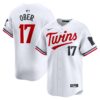 bailey ober minnesota twins nike home limited player jersey white 8726 h3tbr.jpg