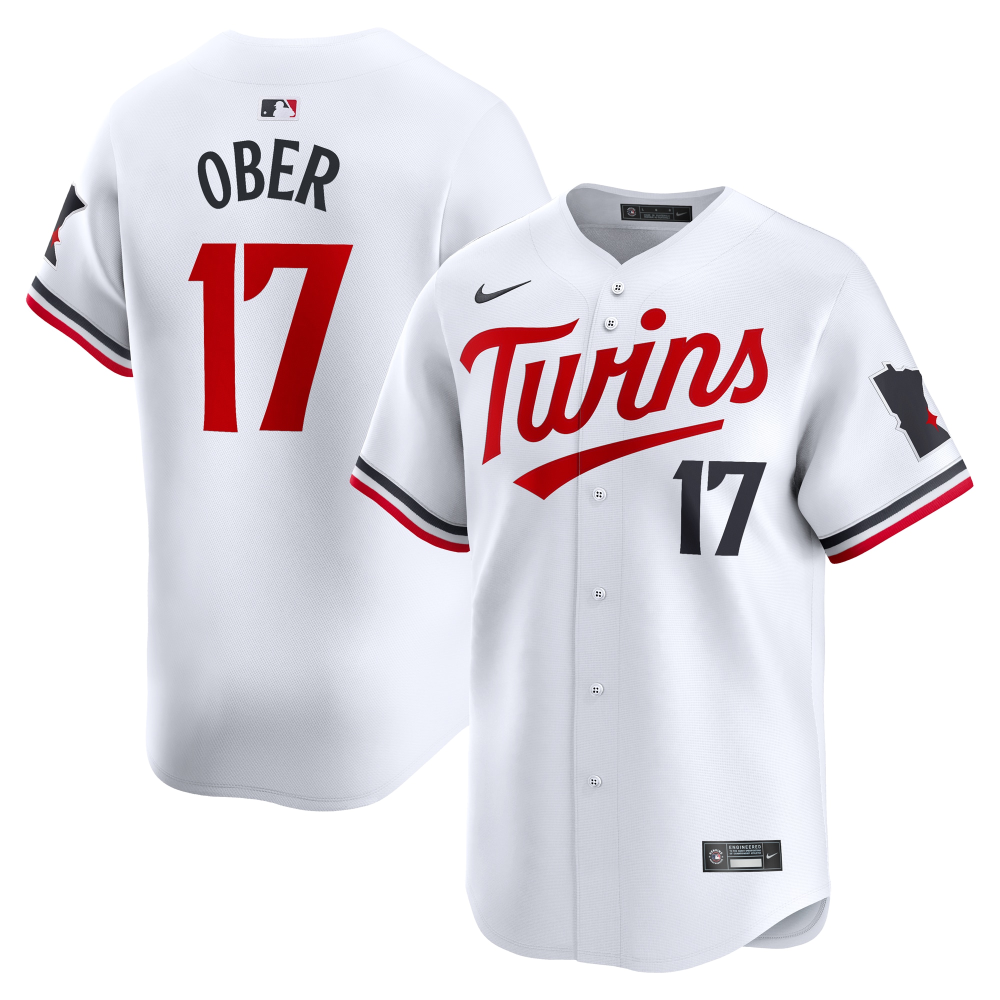 bailey ober minnesota twins nike home limited player jersey white 8726 h3tbr.jpg