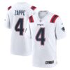 bailey zappe new england patriots nike game player jersey white 4053 ld1tu.jpg