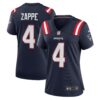 bailey zappe new england patriots nike womens game player jersey navy 2143 suyxq.jpg