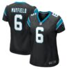 baker mayfield carolina panthers nike womens home player game jersey black 9586 visro.jpg