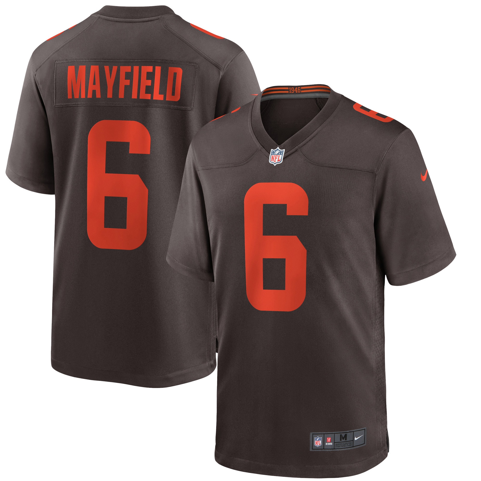 baker mayfield cleveland browns nike alternate game jersey brown 3454 e71xq.jpg